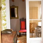 Maison Lepie