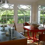 Maison Lepie 3*
