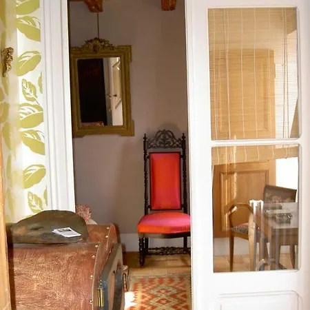 Maison Lepie