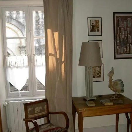 Maison Lepie