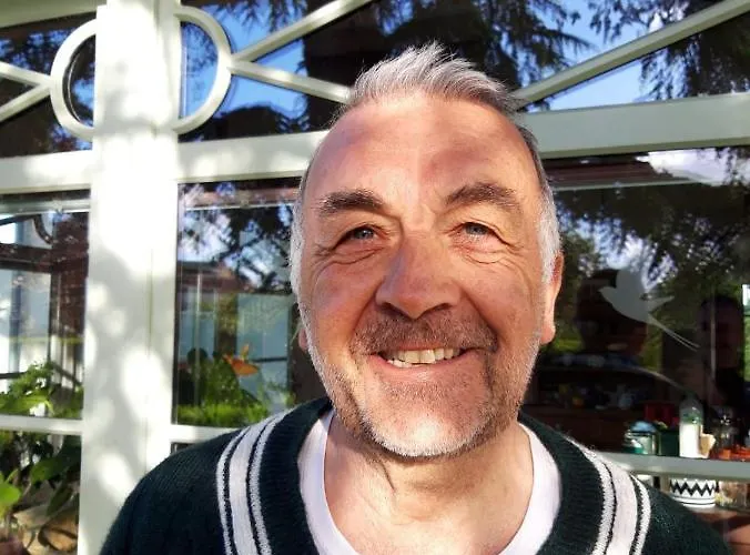 Maison Lépie Bed & Breakfast